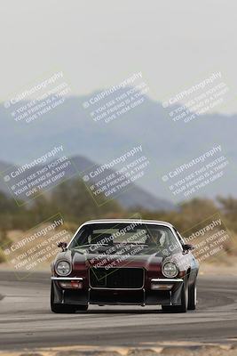 media/Jan-03-2026-SCCA SD (Sat) [[c9b9d14034]]/2-Intermediate Group/Session 2 Turn 5/